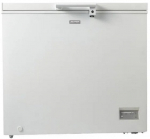 MPM MPM-206-SK-06E/N Drawer freezer 85cm 198L | MPM-206-SK-06E/N | 5903151040916