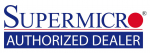 SuperMicro Karta sieciowa Quad-Port 2x RJ-45 i 2x SFP+ 10Gbit AIOM AOC-ATG-i2T2SM | AOC-ATG-I2T2SM-O | 672042421916