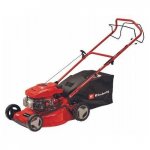 Bensiinimootoriga muruniiduk GC-PM 46/5 S 3407550 | 4006825662047 | 4006825662047