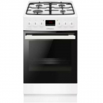 Pliit Hansa Pliit gazowa FCMW59229H (5906006585075) | FCMW59229H | 5906006585075