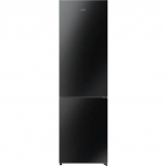 K&uuml;lmik Gorenje REFRIGERATOR NRK620EABK4 GRJ | 3838783089632 | 3838783089632