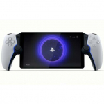 Kontrolieris Sony Playstation Portal | 1000041537