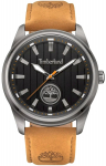 Meeste k&auml;ekell Timberland TBL.TDWGA0010204 Brown | 4894816090494 | 4894816090494