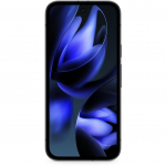 Google Pixel 9a 5G 8GB RAM 128GB - Obsidian DE | 840353922273