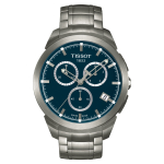 WATCH TISSOT MAN T069417440410 (43MM) | T069417440410 | 7611608256244
