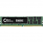 Pamięć dedykowana CoreParts 16GB Memory Module | MMKN088-16GB | 5706998875471