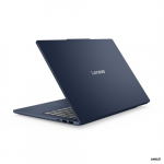 Lenovo IdeaPad Slim 5/14ARP10/R5-7535HS/14"/WUXGA/16GB/1TB/AMD int/W11H/Blue/2R | LNN83HT002TCK | 199271251218