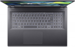 Acer Aspire 17 A17-51M-54EU 17.3" FHD IPS Core 5 120U 16GB/1TB SSD Win11 | NX.J02EG.01X | 4711474778239