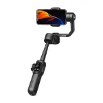 Gimbal AOCHUAN S2 (Black) | 1010100310 | 6972467710218