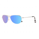SUNGLASSES MAUI JIM UNISEX B245-17 (Lens/Bridge/Temple) 56/18/120 mm) | B245-17 | 603429035617