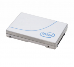 Intel SSD DC P4510 SSDPE2KX040T807 4000 GB 0,86 DWPD 2,5" 63,5mm U.2 PCIe 3.1 x4 NVMe | SSDPE2KX040T807 | 0735858489065