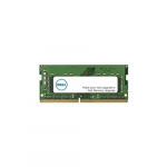 Pamięć do laptopa Dell SODIMM, DDR5, 16 GB, 4800 MHz,  (AB949334) | AB949334 | 5397184718797