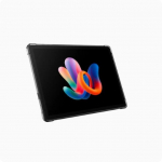Black Shark Pad 7 4G 11" 6/128GB 7700mAh Blue tahvelarvuti | TABBLHTZA0002 | 6977541631038