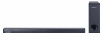 Blaupunkt LS100SUB subwoofer | LS100SUB | 5901750506000