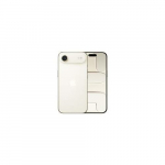 Apple iPhone Air 5G 1TB Light Gold | MG2Y4QL/A