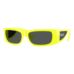 P&auml;ikeseprillid VERSACE MAN VE4482-544987 (L&auml;&auml;ts/Sild/K&otilde;rvakaar) 57/16/135 mm | VE4482-544987 | 8056262224281