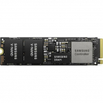 SSD ketas Samsung PM9B1 1TB M.2 2280 PCI-E x4 Gen4 NVMe (MZVL41T0HBLB-00B07) | MZVL41T0HBLB-00B07