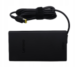 Toiteplokk Lenovo AC_ADAPTER 300W,3P,WW,CHICONY | 5A11Q29114 | 5715328089921