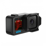Kaamera GoPro GoPro MISSION 1 PRO | CHDHW-011-RW | 810116385157