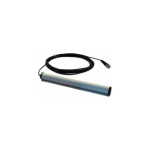RTV antenn Gude GUDE 0220 aktiivne ferriitvardaga DCF77 BNC antenn | 4250493102200 | 4250493102200