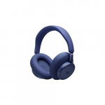 JBL Live 780NC Traadita &uuml;mber k&otilde;rvade k&otilde;rvaklapid adaptiivse m&uuml;rasummutusega | JBLLIVE780NCBLU | 1200130033483