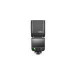 V&auml;lklamp GODOX Godox flash V480 Sony jaoks | 6952344242858 | 6952344242858