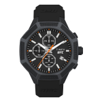 K&auml;ekell TIMEX MEES TW2V87200 (44MM) | TW2V87200 | 194366278101