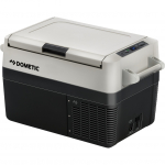 Dometic CFF 35 Kompressor-K&uuml;hlbox 30l 12/24V; 100-240V | 9600024842 | 4015704280388