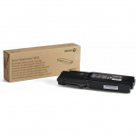 Toner Xerox Black (106R02755) | 106R02755 | 095205864021