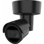 IP-v&otilde;rgukaamera Axis AXIS Bullet Mini M2048-LE 4K Black | 03256-001 | 7331021091511
