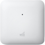 Access Point Triton Juniper AP33 (WW) 3000 Mbit/s White PoE tugi | AP33-WW | 8517650060275