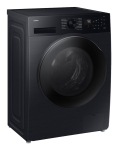 Pesukuivati SAMSUNG WD90DG5G34BBEO | WD90DG5G34BBEO | 8806097053002