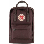 Seljakott DD-Print kanken s&uuml;learvutile 15''-424-blackberry FJALLRAVEN | 0001447400042683 | 7323451017988