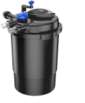 Survefilter tiigile SUNSUN CPF-75000 55W UV | CPF-75000 55W UV | 6955974903861