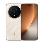 Nutitelefon Honor Magic8 Pro 5G Dual Sim 16GB RAM 1TB Gold | BKQ-N49-1TB-SG | 6936520885053
