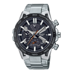 K&auml;ekell CASIO MAN EQB2000DB1AER (55.6 &times; 47.8 &times; 10.8 mm) | EQB2000DB1AER | 4549526329913