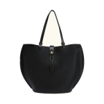 BAG FURLA WOMEN WB00913AX033 (UNICA ) | WB00913AX033 | 8050597394633