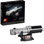 LEGO Star Wars Luke Skywalkeri valgusm&otilde;&otilde;k 40483 | 40483 | 5702016988055