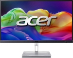 Acer PE270KL1SMIQPRUZX - 144Hz | 4K | IPS | 27" | UM.HP0EE.105 | 4711721027400