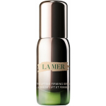Seerum La Mer The Lifting Firming Serum | C-ME-103-15 | 0747930154747