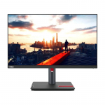Monitor Lenovo ThinkVision P24h-30 (63B3GAT6EU) | 63B3GAT6EU | 0196380976834