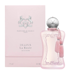 Parfums de Marly Delina La Ros&eacute;e Perfume EDP 75ml | 3700578500786 | 3700578500786