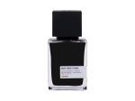 Parf&uuml;&uuml;mvesi MiN New York Scent Stories Vol. 2 75ml | 855732015620 | 855732015620