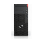 Fujitsu ESPRIMO P9010 MT i5-10600 16GB 512GBSSD DVD-RW W11P | 174871 | 4262575240045
