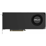 Graafikakaart PNY GeForce RTX 4070 12GB VCG407112BLXPB1 (4718006455460) | 4718006455460 | 4718006455460