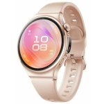 Nutikell Huawei Watch 6 42 mm Pink | Leib-L19F | 6942711314141
