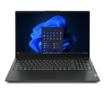 Lenovo V15 G7 15.6" C5-320 16/512 FHD W11P | 83VF007RGE | 0199276457615