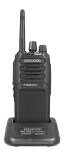 Kenwood K&auml;esaatja TK-3701D | TK3701DE | 019048230102