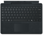Microsoft Surface Pro klaviatuur pliiatsiga (8XB-00146) | 8XB-00146 | 196388356522