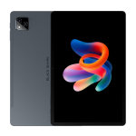 Tahvelarvuti Black Shark Pad 7 11 LTE 6GB RAM 128GB Grey | null | 6977541631359